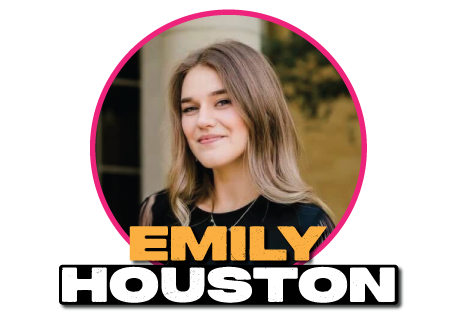 Emily Houston